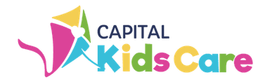 Capital Kids Care